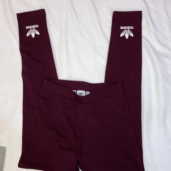 ADIDAS - Picture 2 of 3